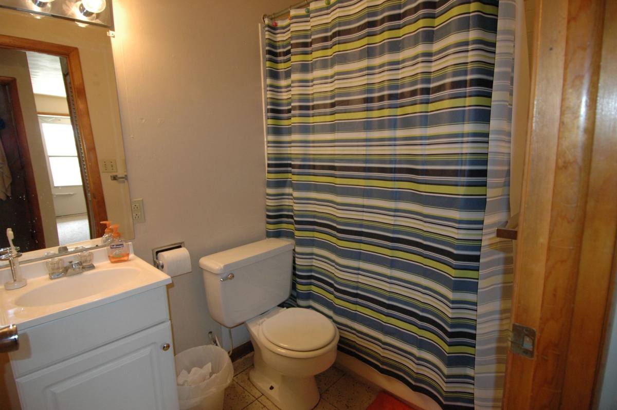 Apartment for rent at 439 S River Rd, West Lafayette, IN 47906