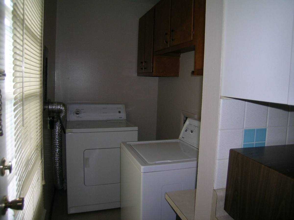 Apartment for rent at 439 S River Rd, West Lafayette, IN 47906