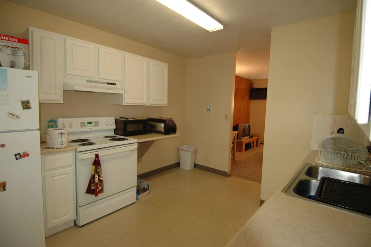 Apartment for rent at 439 S River Rd, West Lafayette, IN 47906