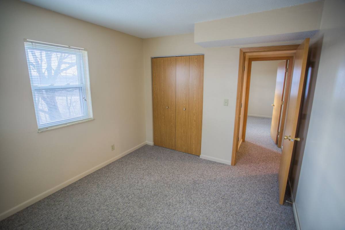 Apartment for rent at 242 S Salisbury Ave, West Lafayette, IN 47906