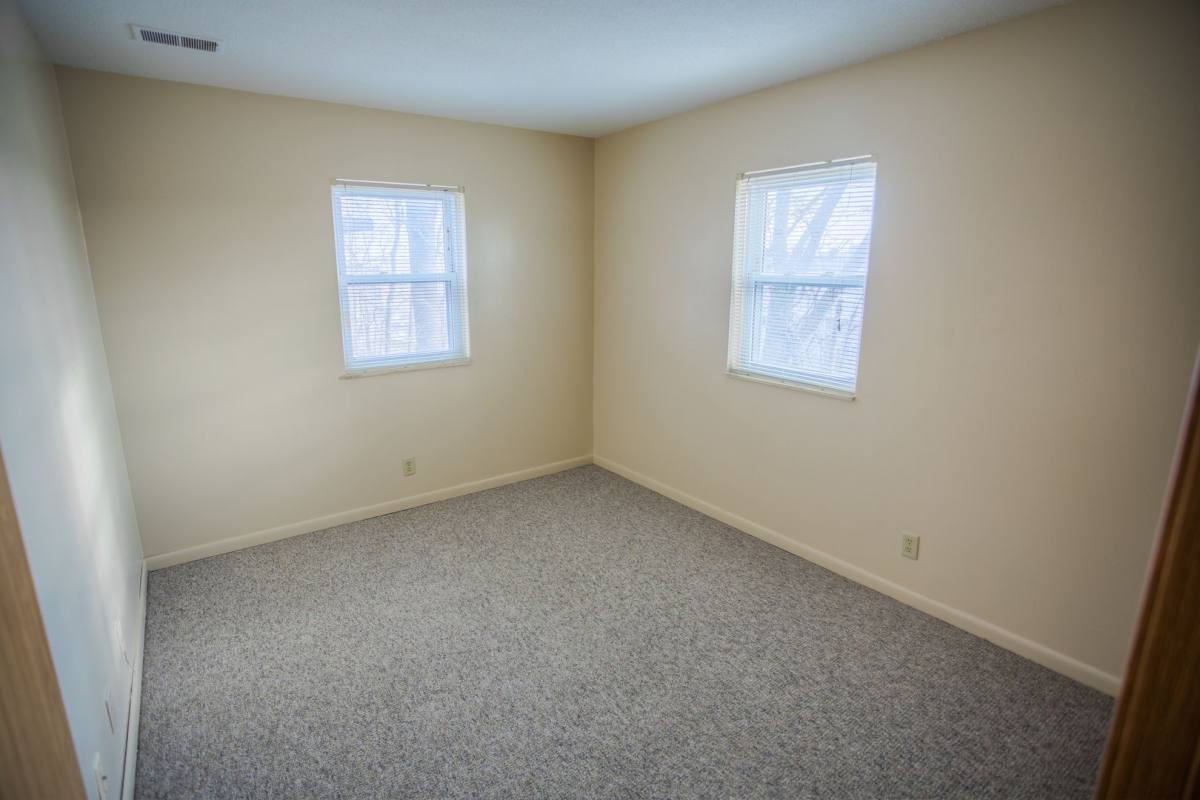 Apartment for rent at 242 S Salisbury Ave, West Lafayette, IN 47906