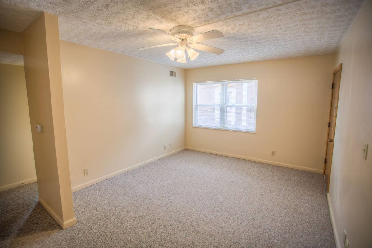 Apartment for rent at 242 S Salisbury Ave, West Lafayette, IN 47906