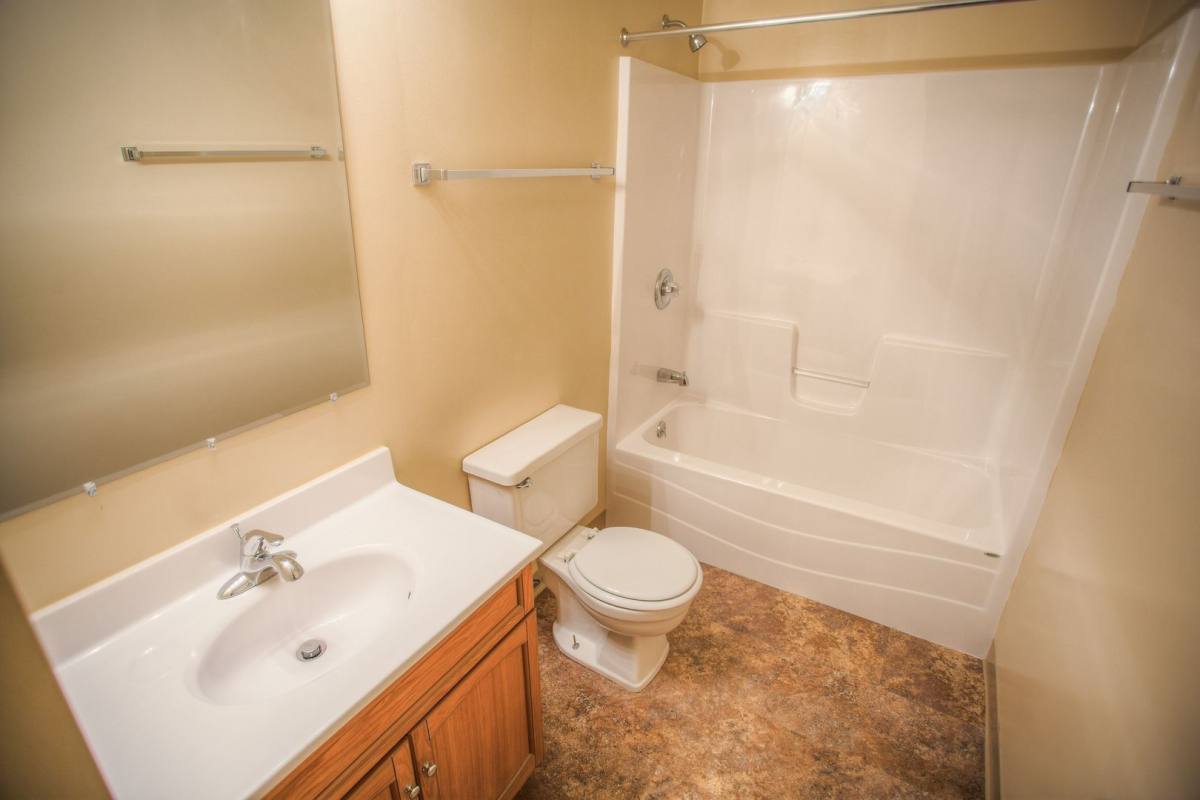 Apartment for rent at 242 S Salisbury Ave, West Lafayette, IN 47906