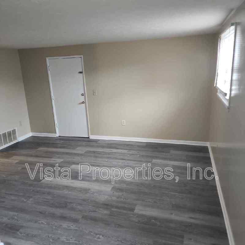 Apartment for rent at 4902 Saddlebrook Lane #3, Louisville, KY 40216