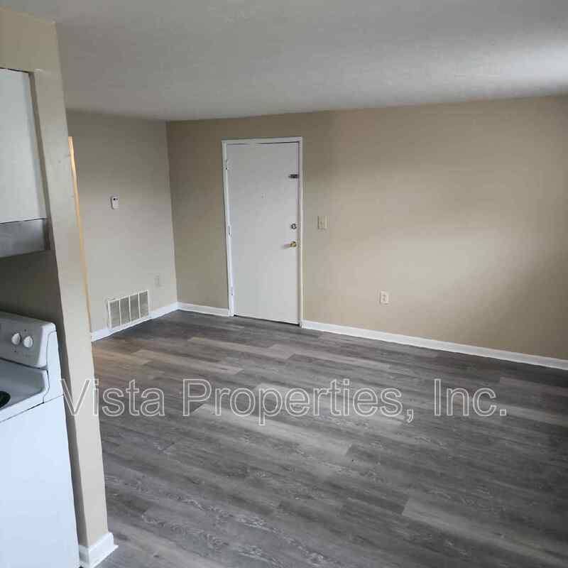 Apartment for rent at 4902 Saddlebrook Lane #3, Louisville, KY 40216