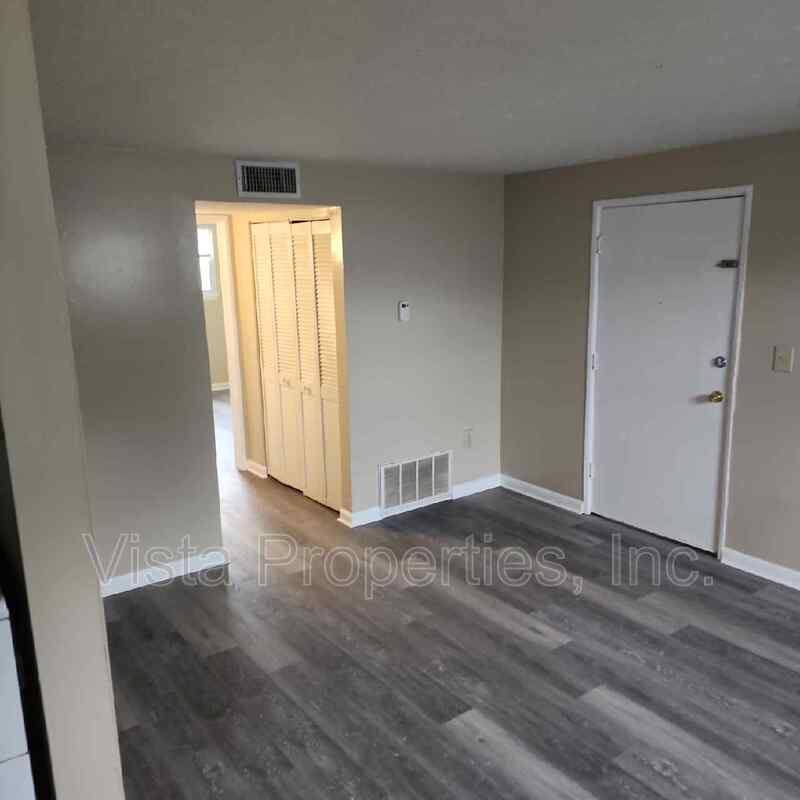 Apartment for rent at 4902 Saddlebrook Lane #3, Louisville, KY 40216