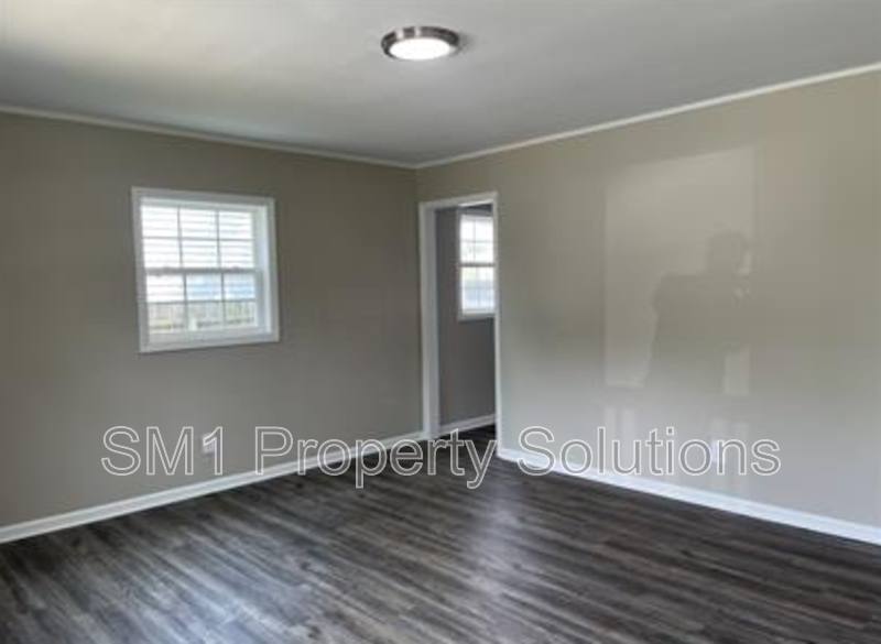 House for rent at 104 Lawndale Ave, High Point, NC 27260