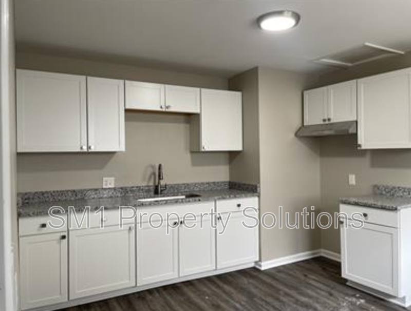 House for rent at 104 Lawndale Ave, High Point, NC 27260