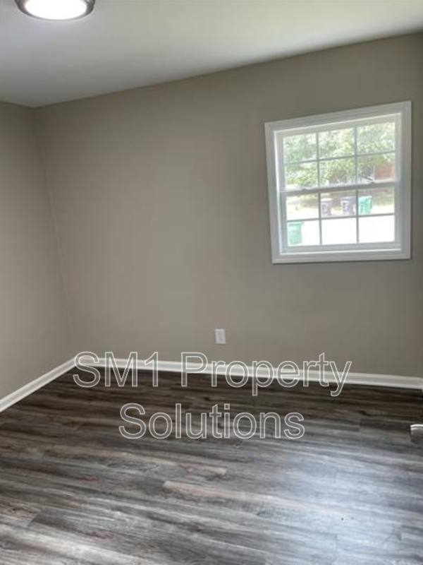 House for rent at 104 Lawndale Ave, High Point, NC 27260