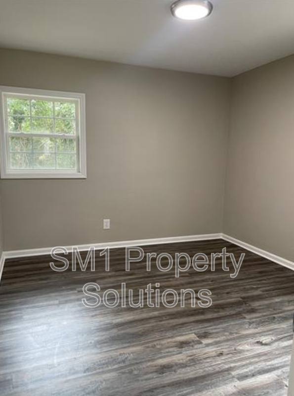 House for rent at 104 Lawndale Ave, High Point, NC 27260