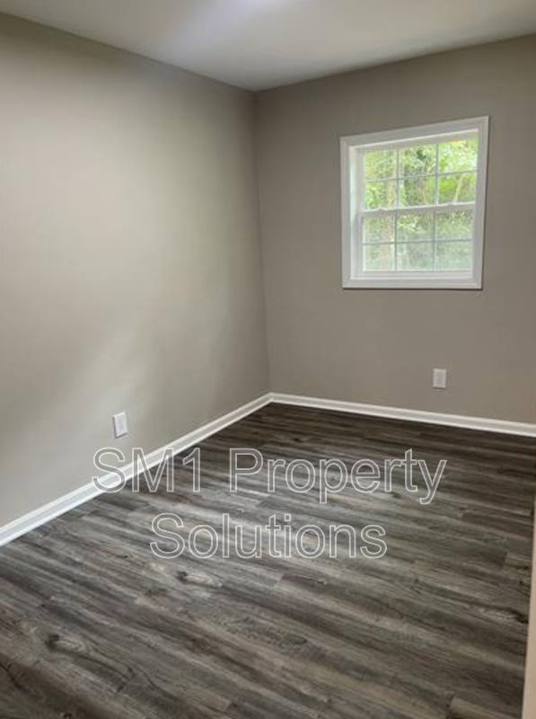 House for rent at 104 Lawndale Ave, High Point, NC 27260