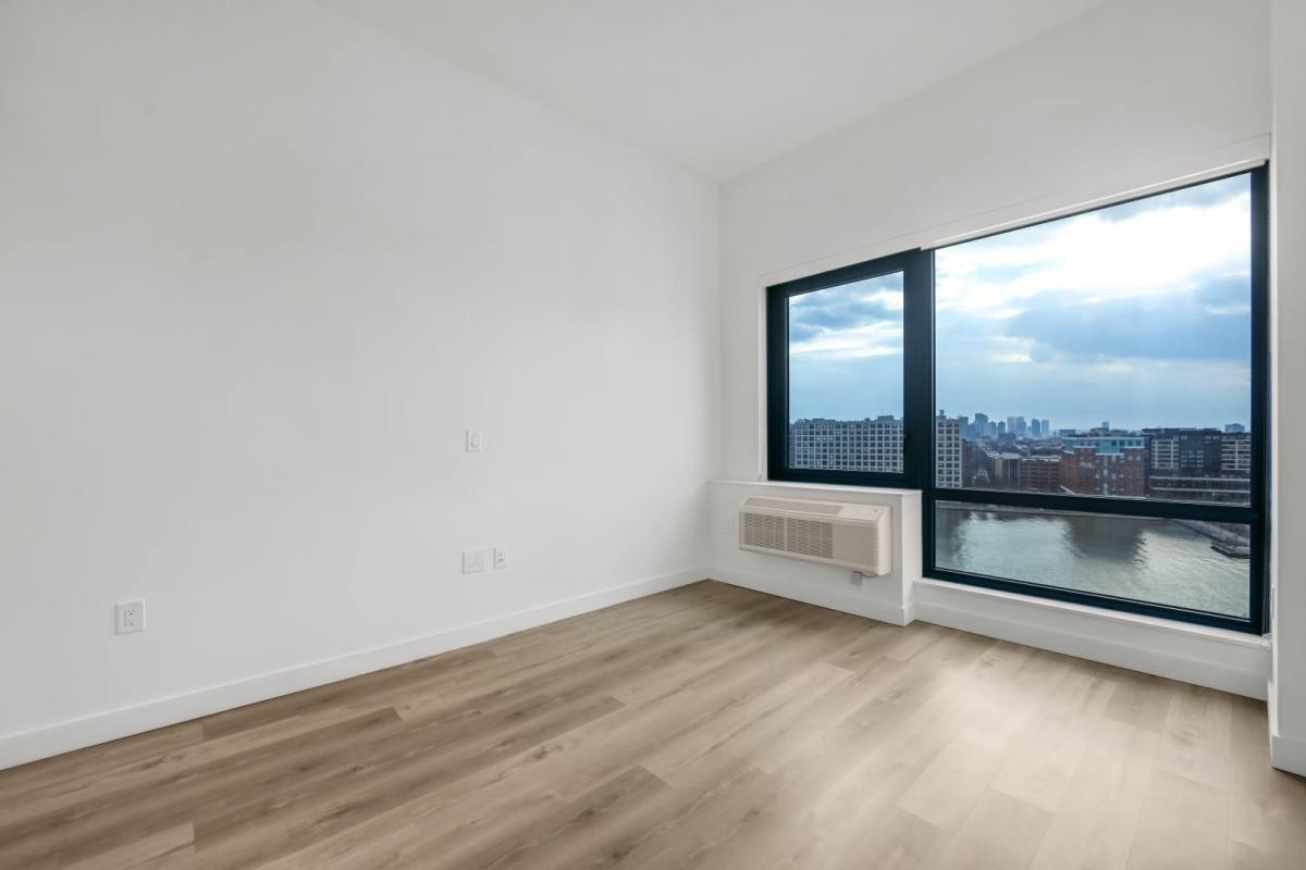 Apartment for rent at 805 Harbor Blvd, Englewood Cliffs, NJ 07632
