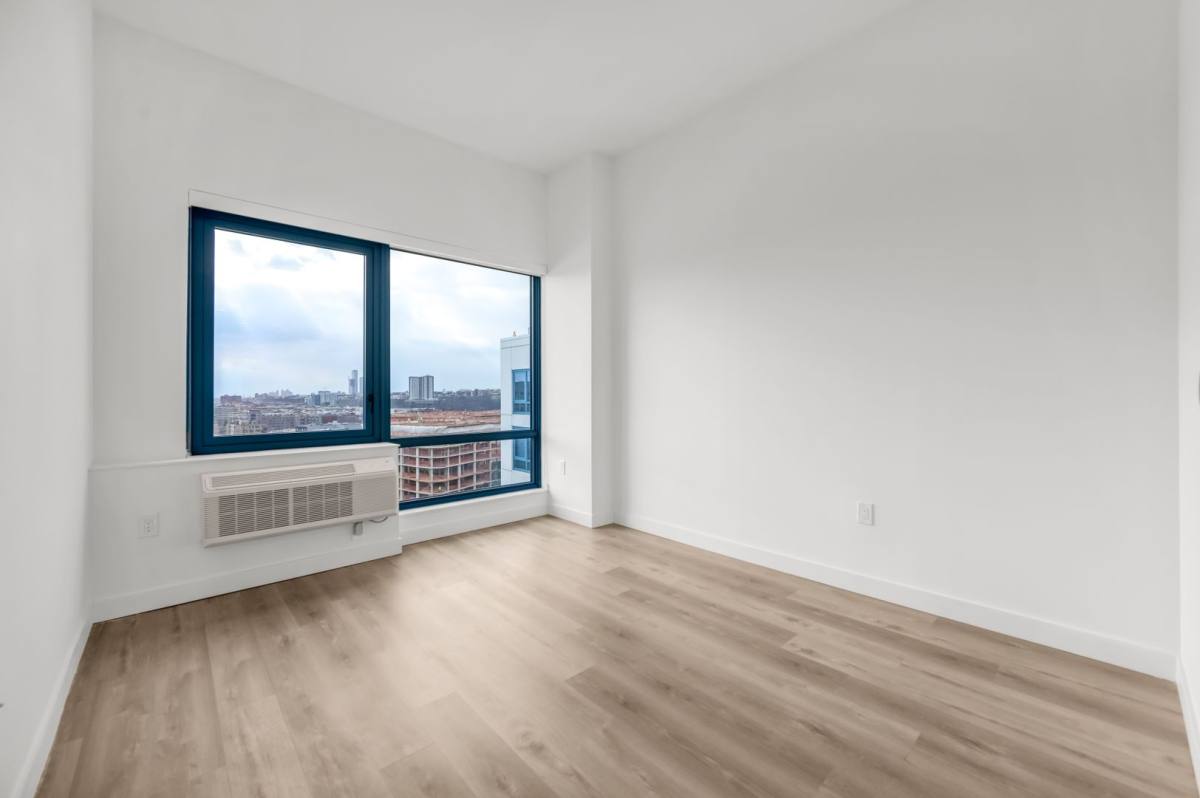 Apartment for rent at 805 Harbor Blvd, Englewood Cliffs, NJ 07632
