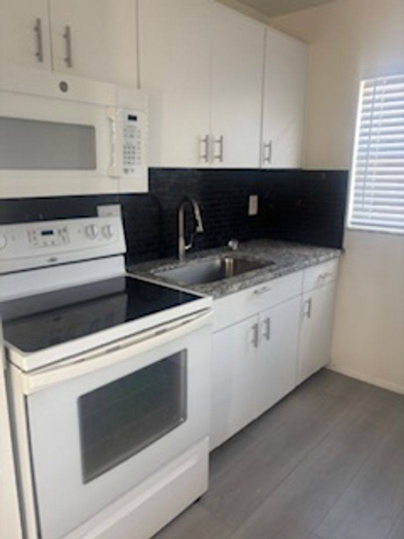 House for rent at 2802 Banza St, Tampa, FL 33605