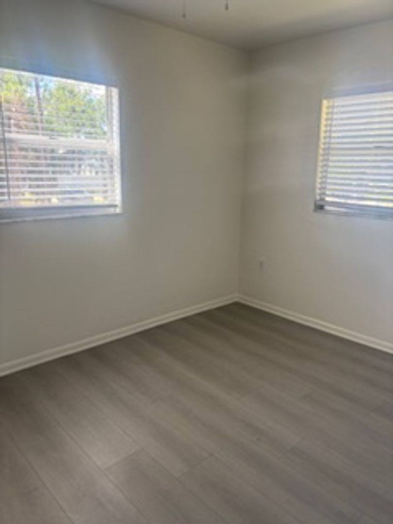 House for rent at 2802 Banza St, Tampa, FL 33605