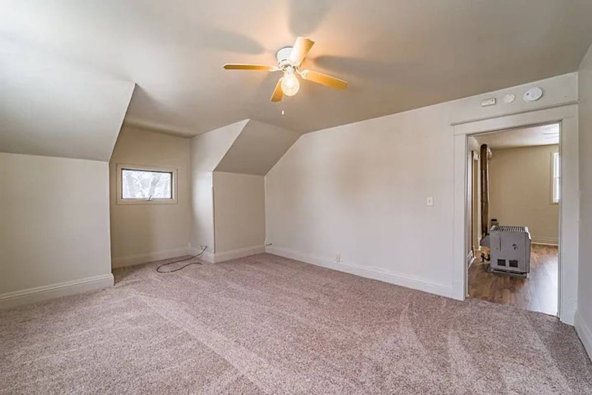 Apartment for rent at 629 Park Ave, Wausau, WI 54403
