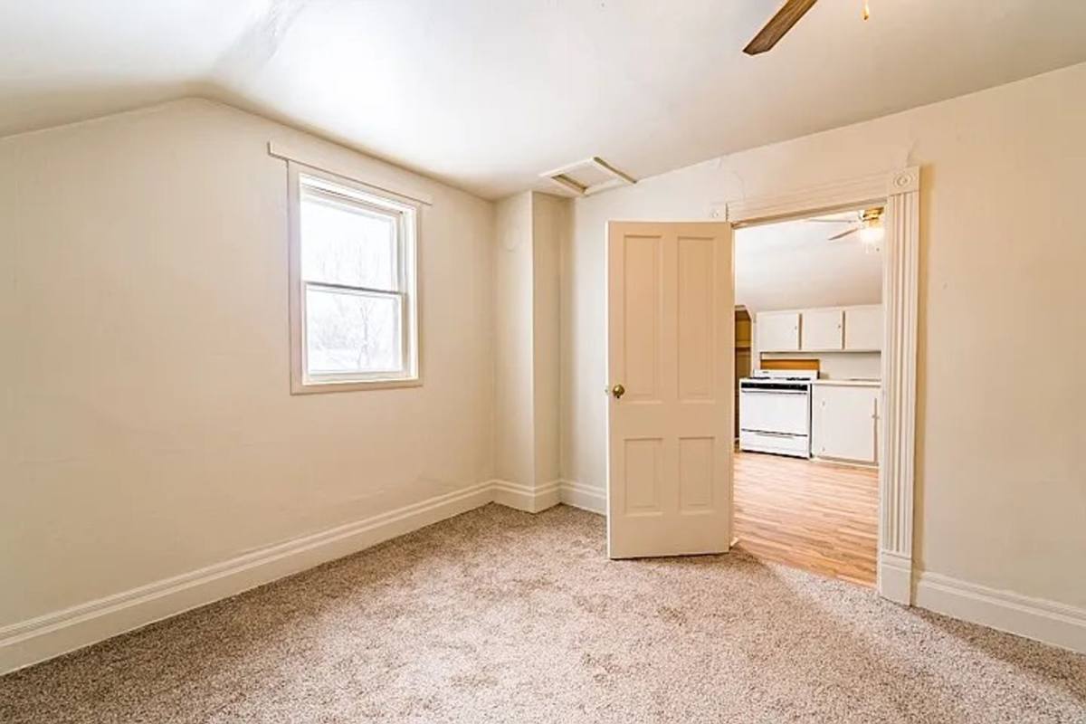 Apartment for rent at 629 Park Ave, Wausau, WI 54403