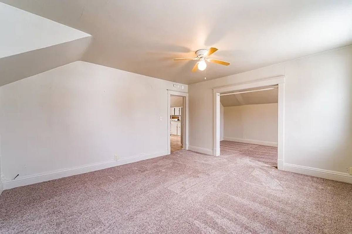 Apartment for rent at 629 Park Ave, Wausau, WI 54403