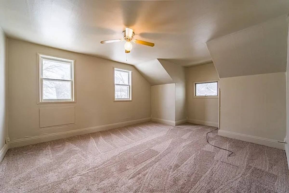 Apartment for rent at 629 Park Ave, Wausau, WI 54403