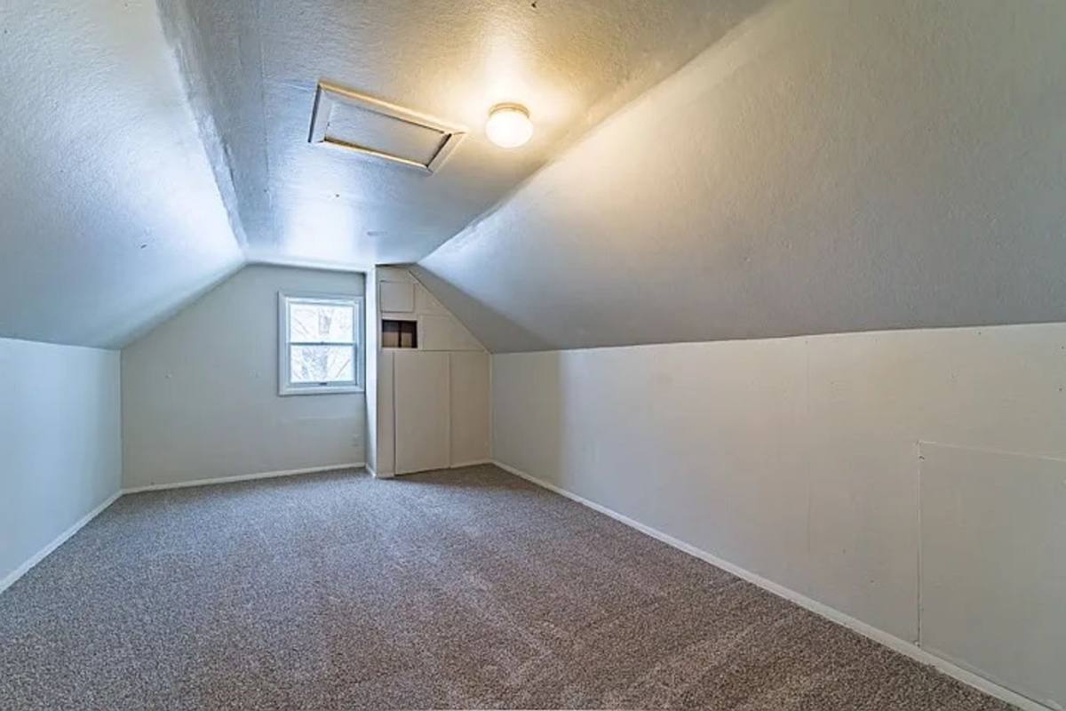 Apartment for rent at 629 Park Ave, Wausau, WI 54403
