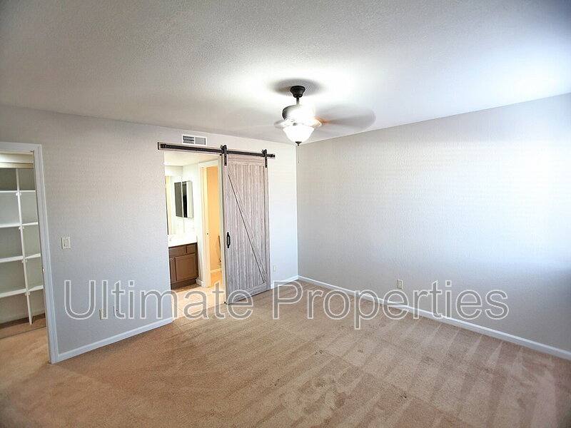 House for rent at 10853 E Yucca St, Scottsdale, AZ 85259
