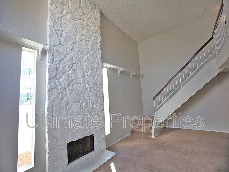 House for rent at 10853 E Yucca St, Scottsdale, AZ 85259