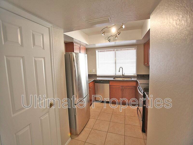 House for rent at 10853 E Yucca St, Scottsdale, AZ 85259