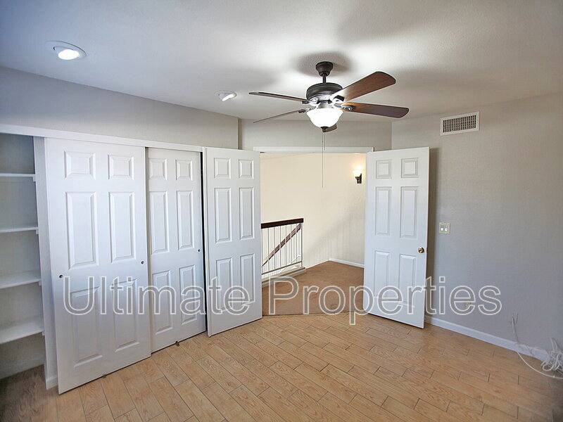 House for rent at 10853 E Yucca St, Scottsdale, AZ 85259