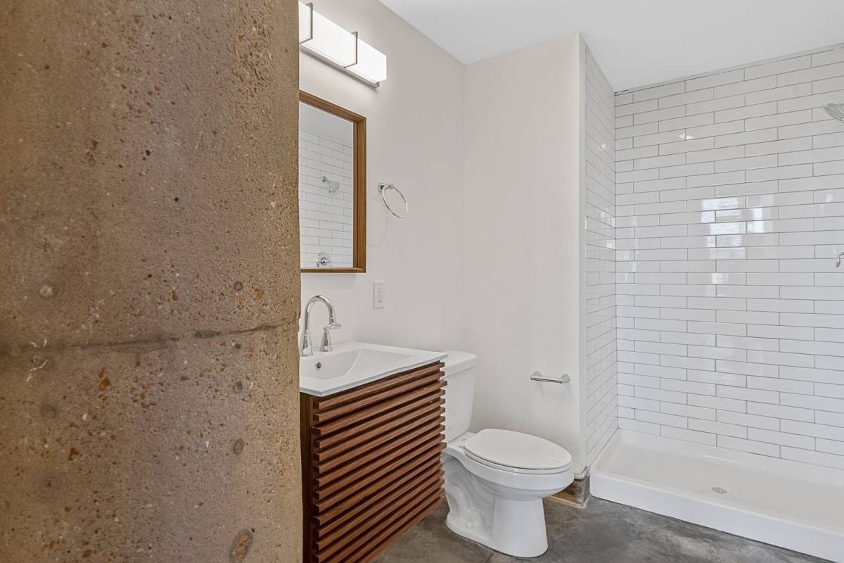 Apartment for rent at 2605-2637 Washington Ave, Saint Louis, MO 63103