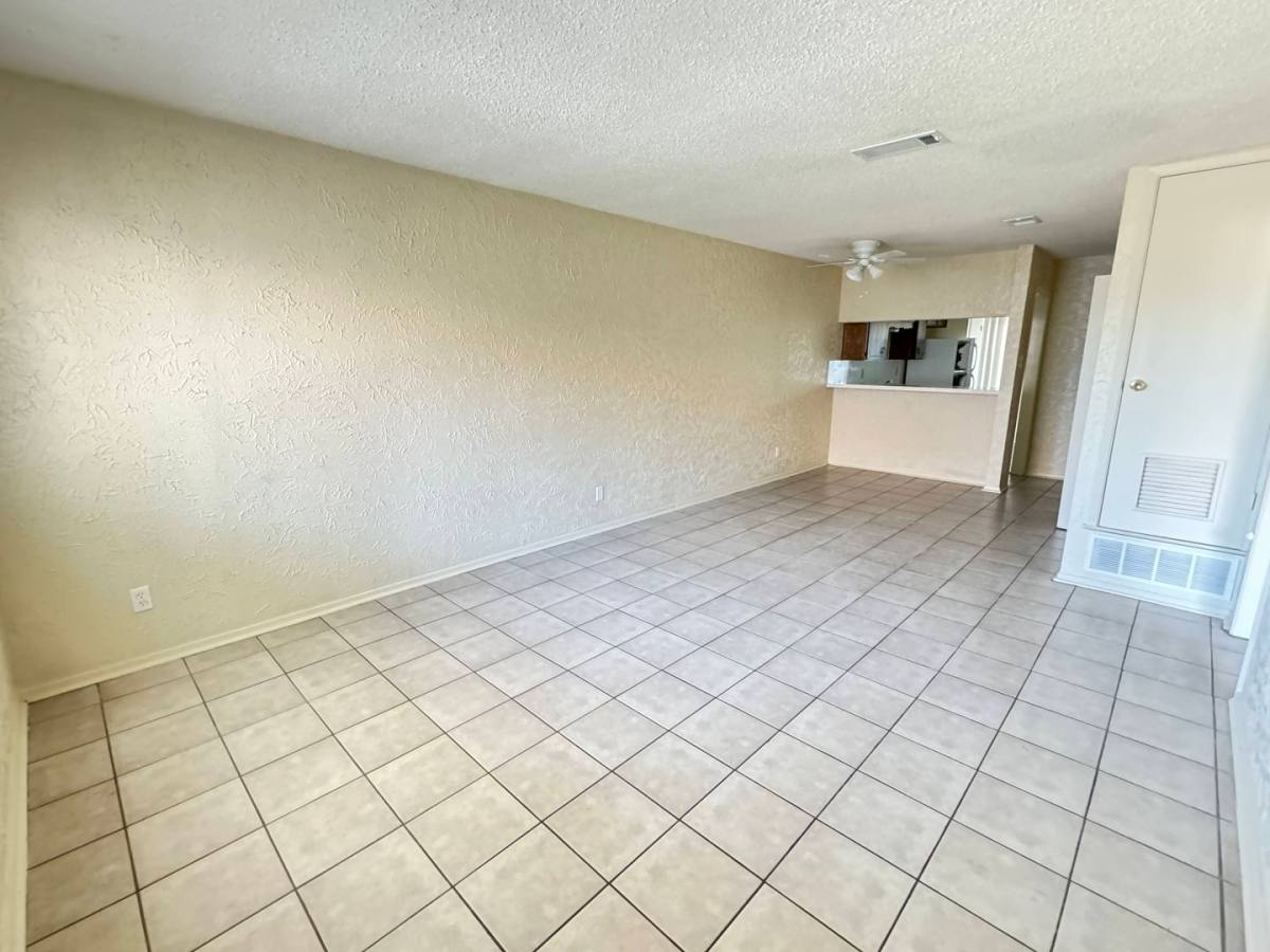 Apartment for rent at 2206 Silverway Dr, Killeen, TX 76549