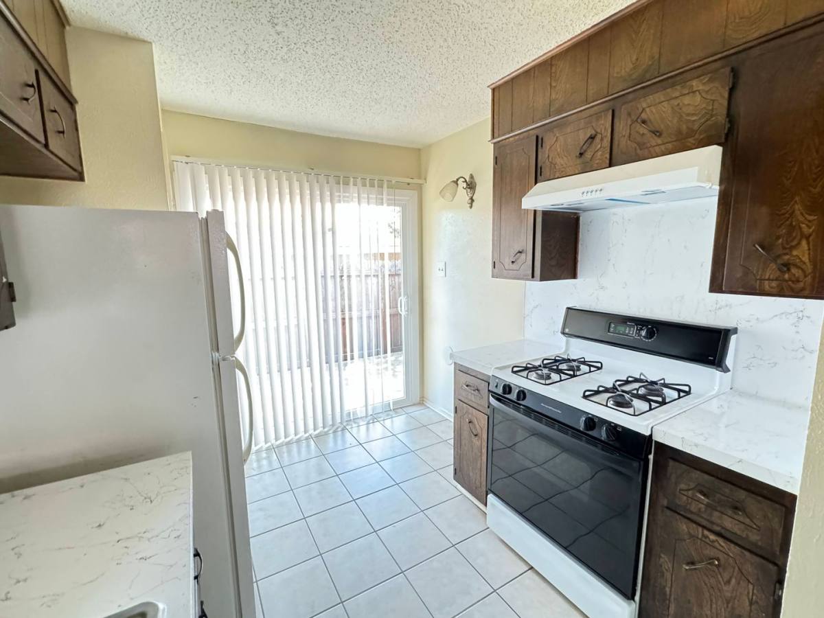 Apartment for rent at 2206 Silverway Dr, Killeen, TX 76549