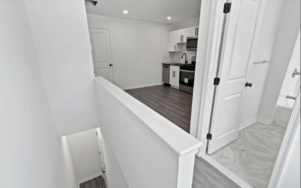 Apartment for rent at 4149 Lancaster Ave, Philadelphia, PA 19104
