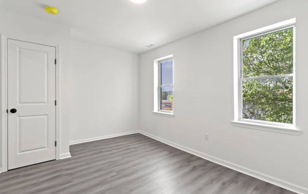 Apartment for rent at 4149 Lancaster Ave, Philadelphia, PA 19104