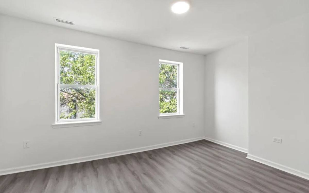 Apartment for rent at 4149 Lancaster Ave, Philadelphia, PA 19104