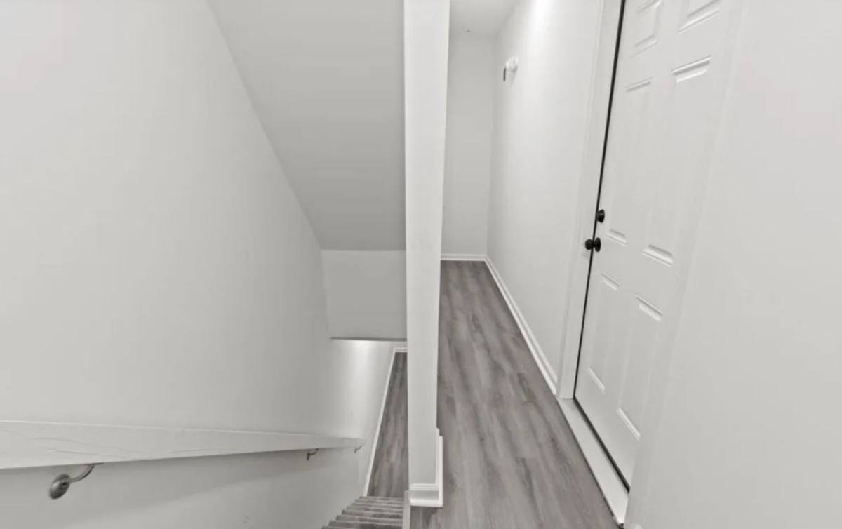 Apartment for rent at 4149 Lancaster Ave, Philadelphia, PA 19104