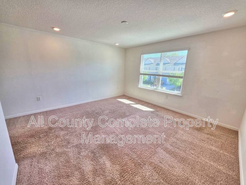 Townhouse for rent at 734 Bent Baum, Jacksonville, FL 32205
