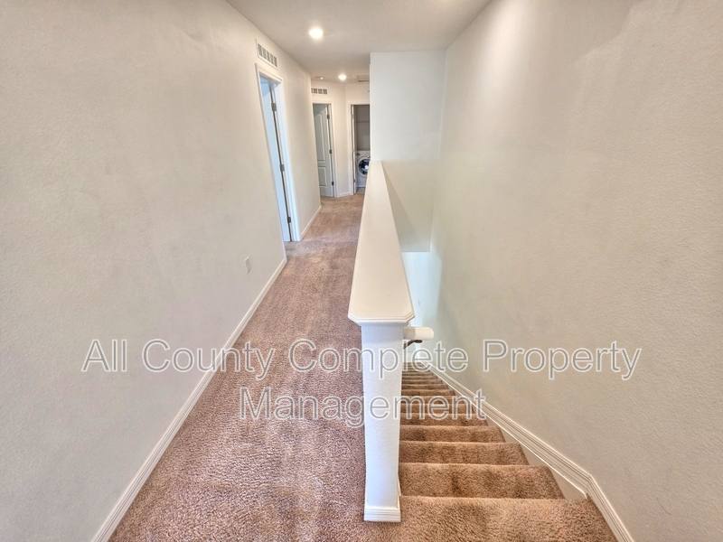 Townhouse for rent at 734 Bent Baum, Jacksonville, FL 32205