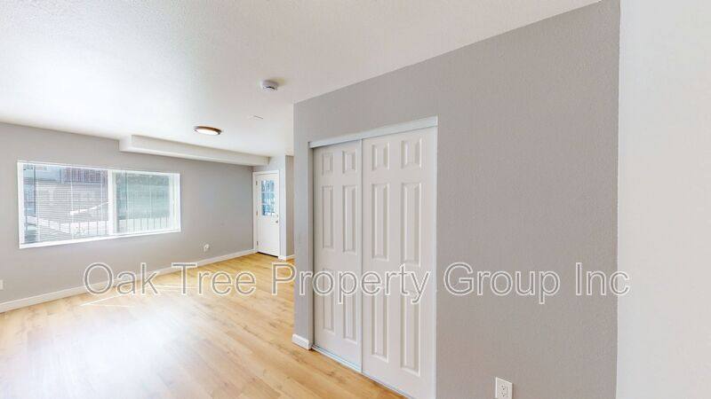 House for rent at 6500 Foothill Blvd #I, Oakland, CA 94605