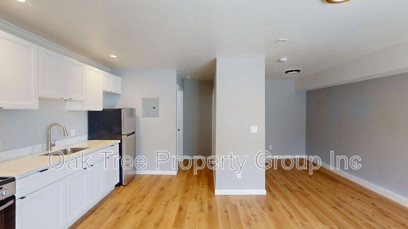 House for rent at 6500 Foothill Blvd #I, Oakland, CA 94605