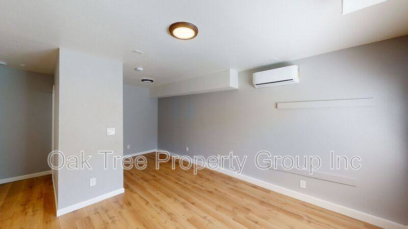 House for rent at 6500 Foothill Blvd #I, Oakland, CA 94605