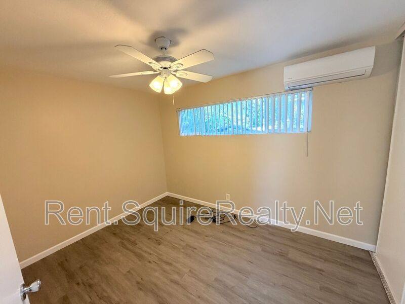 Apartment for rent at 316 N San Gabriel Ave #A, Azusa, CA 91702