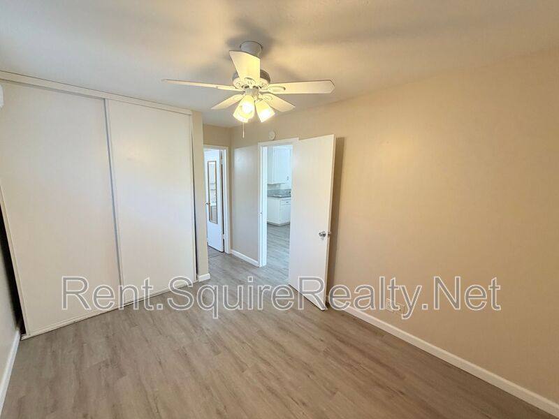 Apartment for rent at 316 N San Gabriel Ave #A, Azusa, CA 91702
