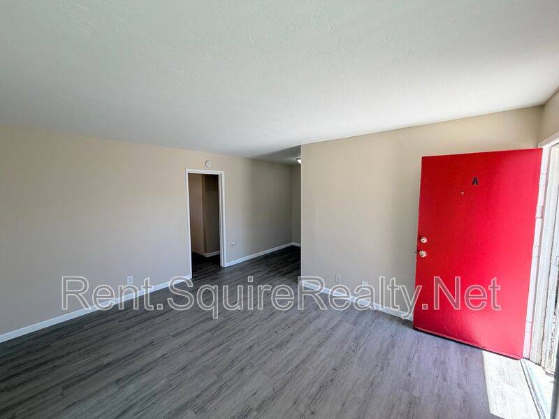 Apartment for rent at 316 N San Gabriel Ave #A, Azusa, CA 91702
