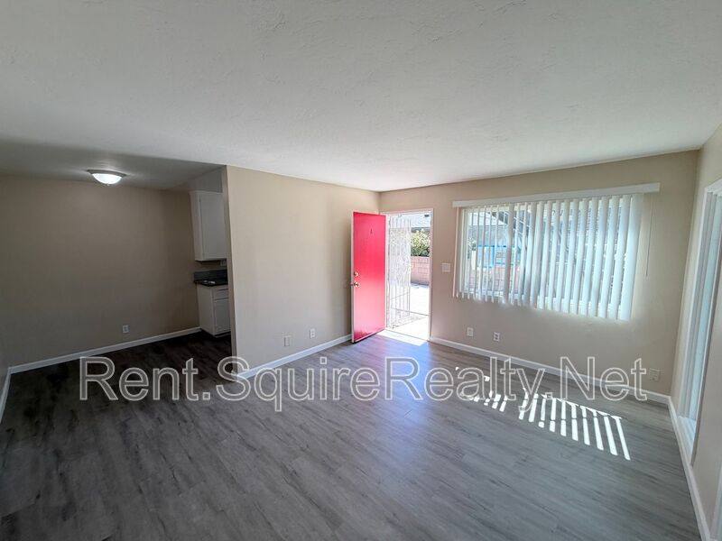 Apartment for rent at 316 N San Gabriel Ave #A, Azusa, CA 91702