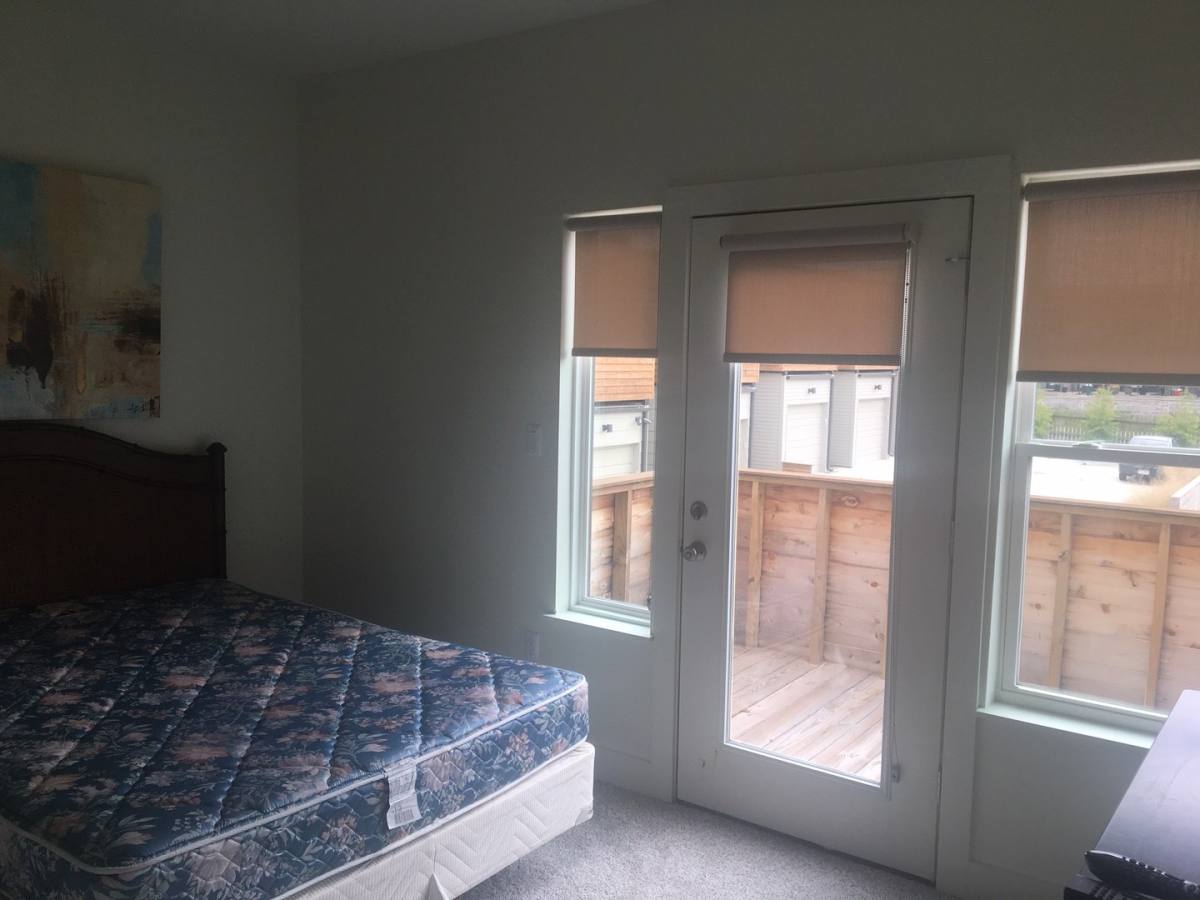 Apartment for rent at 211 Cate, Jonesboro, AR 72401