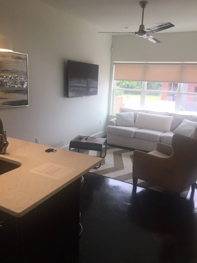 Apartment for rent at 211 Cate, Jonesboro, AR 72401