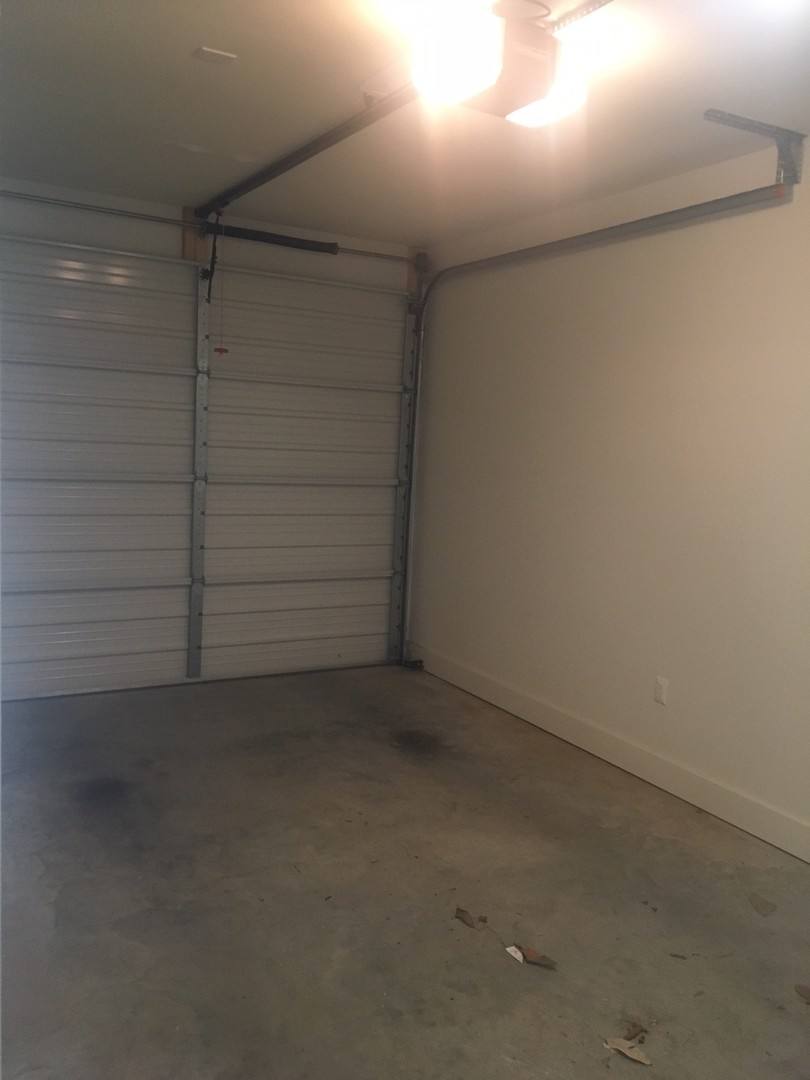 Apartment for rent at 211 Cate, Jonesboro, AR 72401