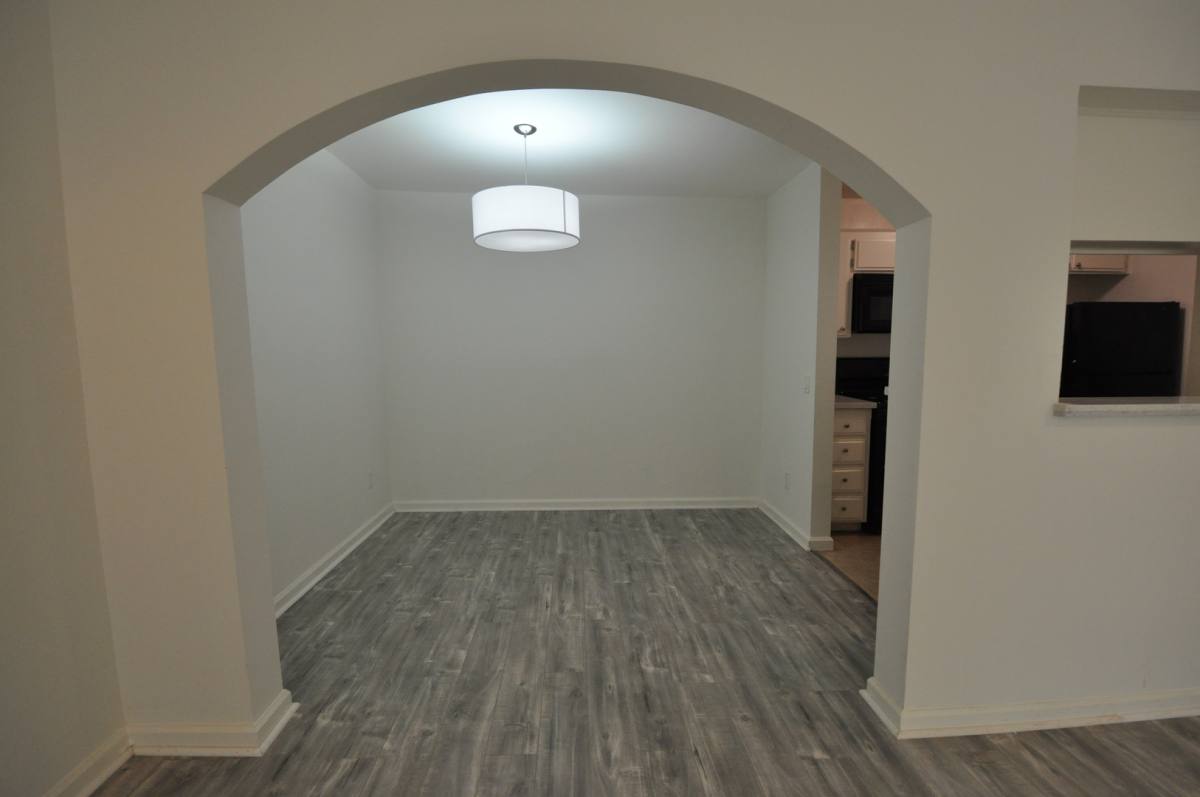 Apartment for rent at 11035 Otsego St, North Hollywood, CA 91601