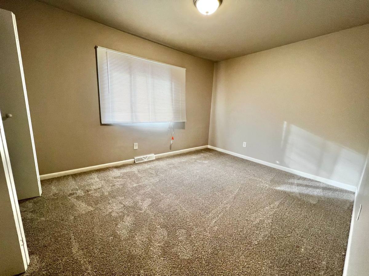 Apartment for rent at 1642 Larch St, Fort Collins, CO 80526