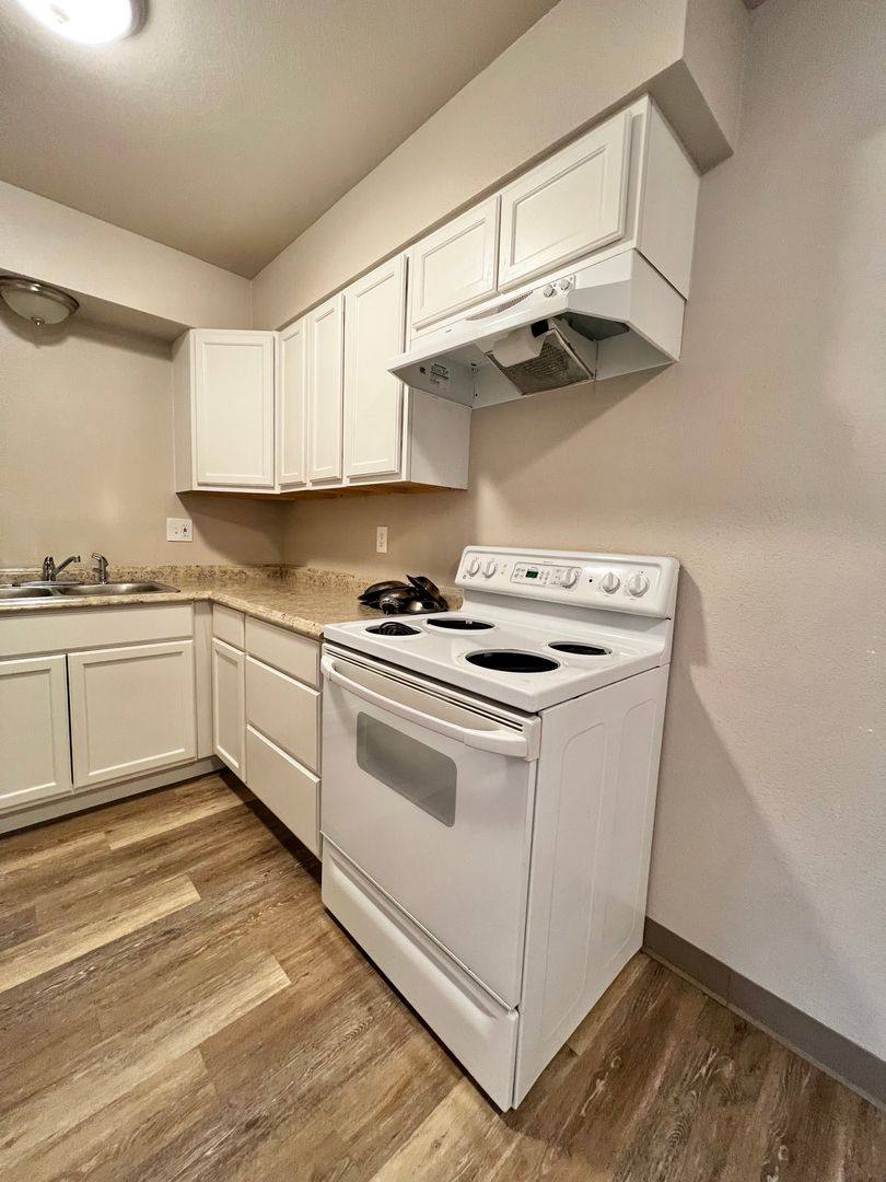 Apartment for rent at 1642 Larch St, Fort Collins, CO 80526